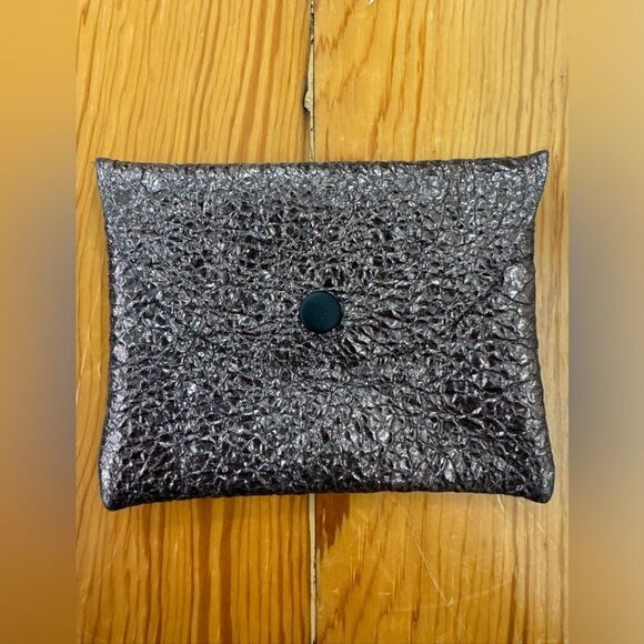 Tracey Tanner Coin Purse - Picture 1 of 7